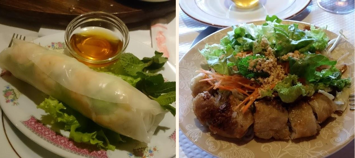 Le Mandarin Saint-Ouen - Gallery Image 5