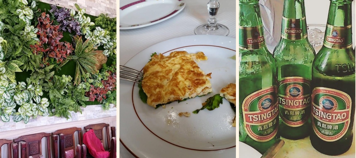 Le Mandarin Saint-Ouen - Gallery Image 6