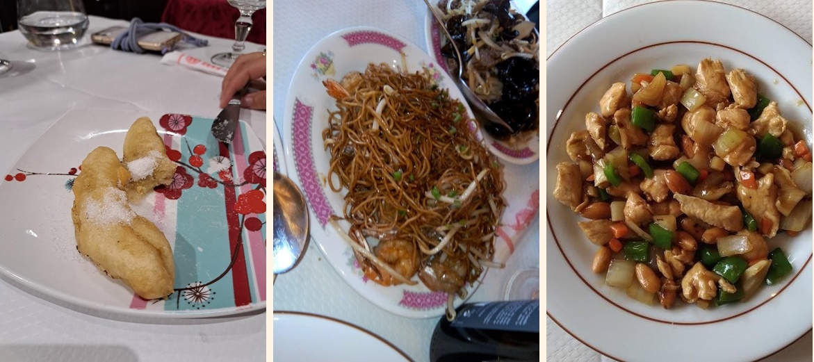 Le Mandarin Saint-Ouen - Gallery Image 7